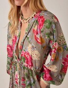 Maison Hotel Maison Hotel Vicky Dress