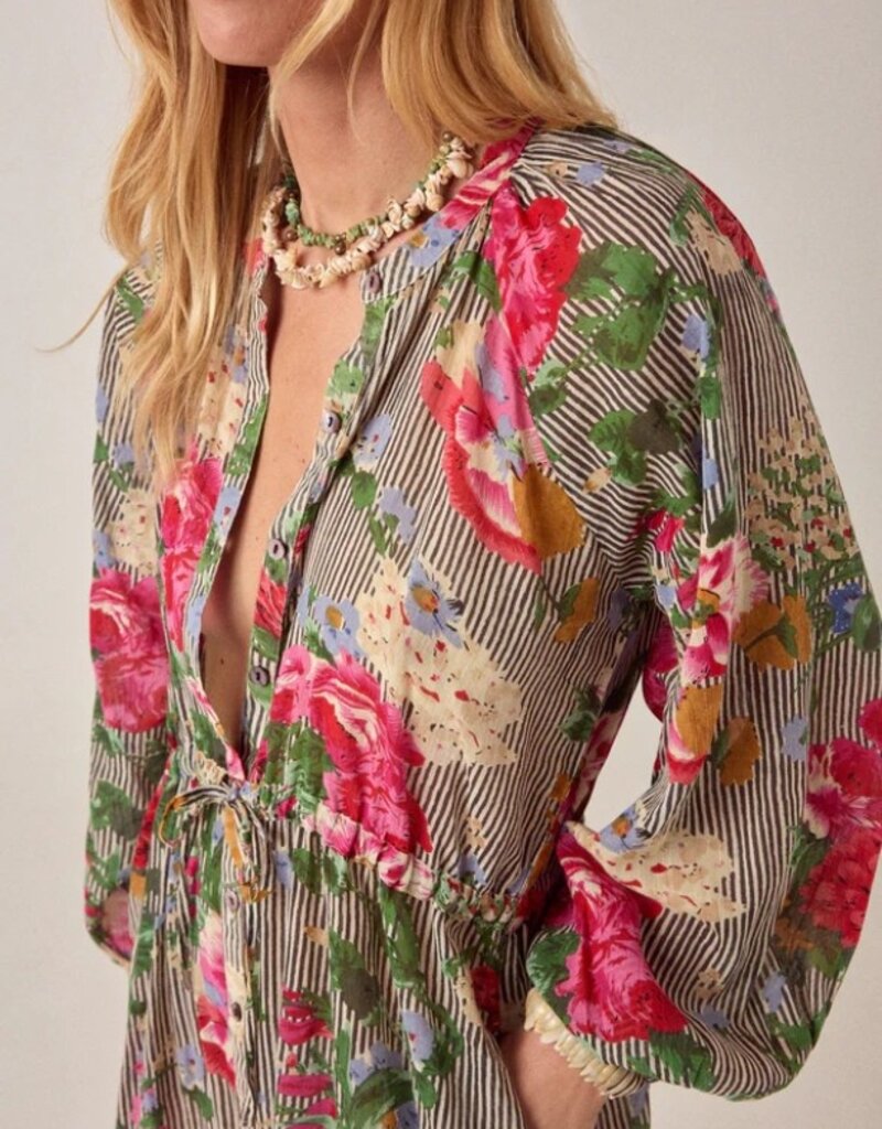 Maison Hotel Maison Hotel Vicky Dress