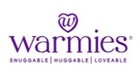 Warmies