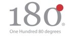 180 Degrees