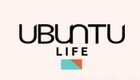 Ubuntu Life