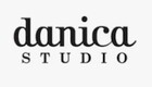 Danica Studio