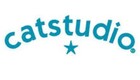 CatStudio