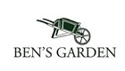 Ben's Garden