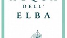 Acqua dell'Elba