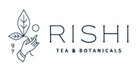 Rishi Tea & Botanicals
