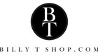 Billy T