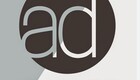 Accent Decor