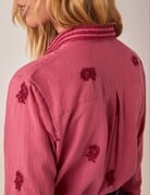 Maison Hotel Maison Hotel Ringo Blouse