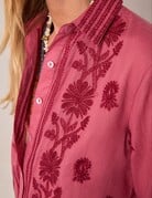 Maison Hotel Maison Hotel Ringo Blouse