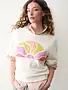 Marine Layer Marine Layer Cloud 9 Terry Sweatshirt