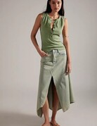 Free People Free People Jamie Henley Tank