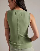 Free People Free People Jamie Henley Tank