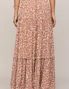 Z Supply Z Supply Mora Maxi Skirt