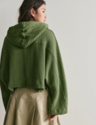 Free People Free People Lolli Swing Cardi