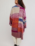 Free People Free People Enid Cardigan