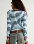 Free People FP Noa Cardi -