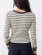 Free People FP Noa Cardi -
