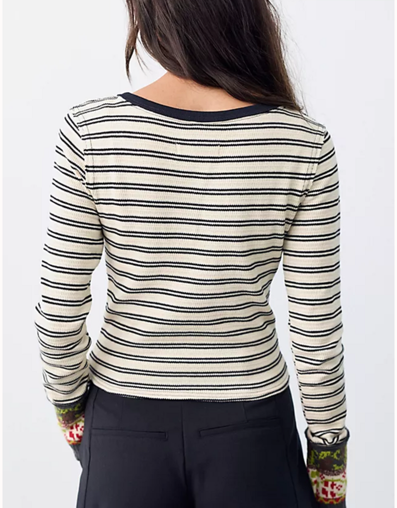 Free People FP Noa Cardi -