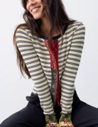 Free People FP Noa Cardi -