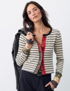 Free People FP Noa Cardi -