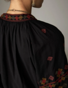 Maison Hotel Maison Hotel Arrows Robin Blouse