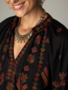 Maison Hotel Maison Hotel Arrows Robin Blouse