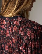 Maison Hotel Maison Hotel Lerele Blouse