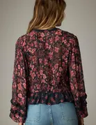 Maison Hotel Maison Hotel Lerele Blouse