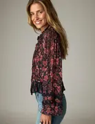 Maison Hotel Maison Hotel Lerele Blouse