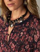 Maison Hotel Maison Hotel Lerele Blouse