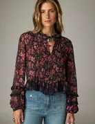 Maison Hotel Maison Hotel Lerele Blouse
