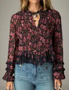 Maison Hotel Maison Hotel Lerele Blouse