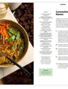 Chronicle Books Every Season is Soup Season
