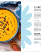 Chronicle Books Every Season is Soup Season