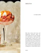 Chronicle Books Party Tricks