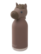 Asobu Bottle Asobu Bestie Bottle