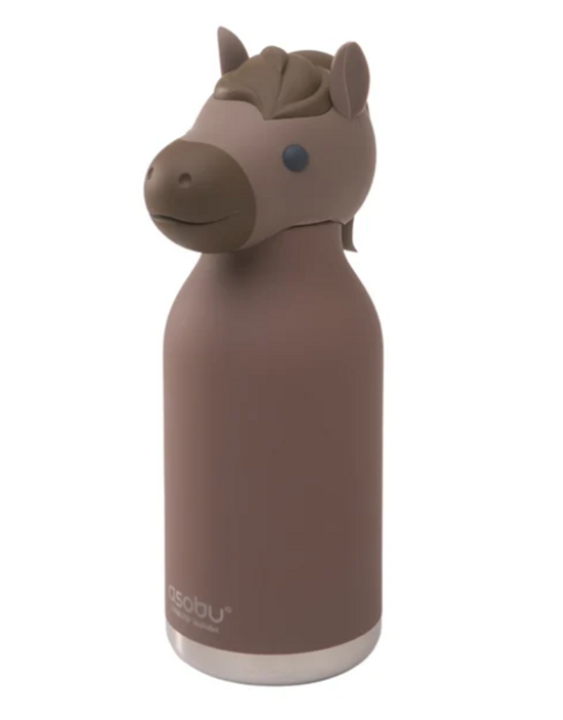 Asobu Bottle Asobu Bestie Bottle