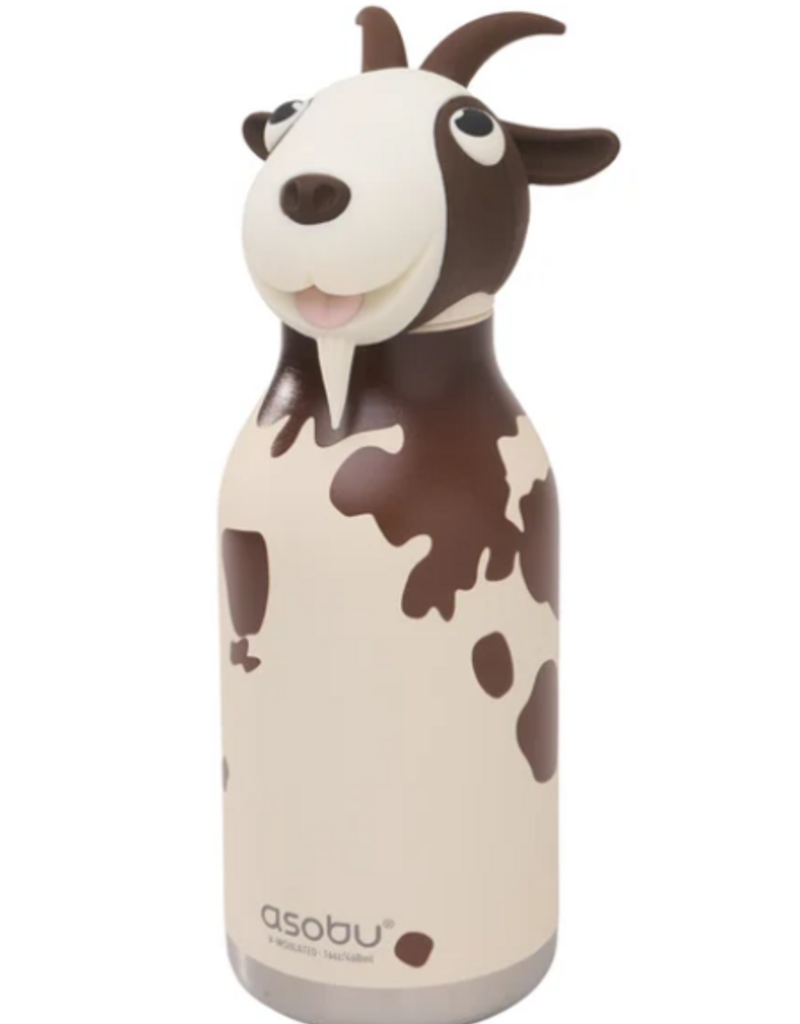 Asobu Bottle Asobu Bestie Bottle