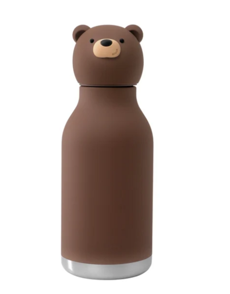 Asobu Bottle Asobu Bestie Bottle