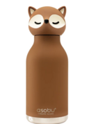 Asobu Bottle Asobu Bestie Bottle