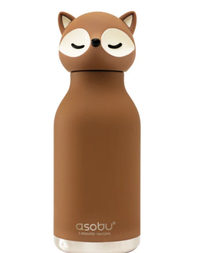 Asobu Bottle Asobu Bestie Bottle