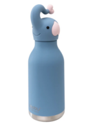 Asobu Bottle Asobu Bestie Bottle