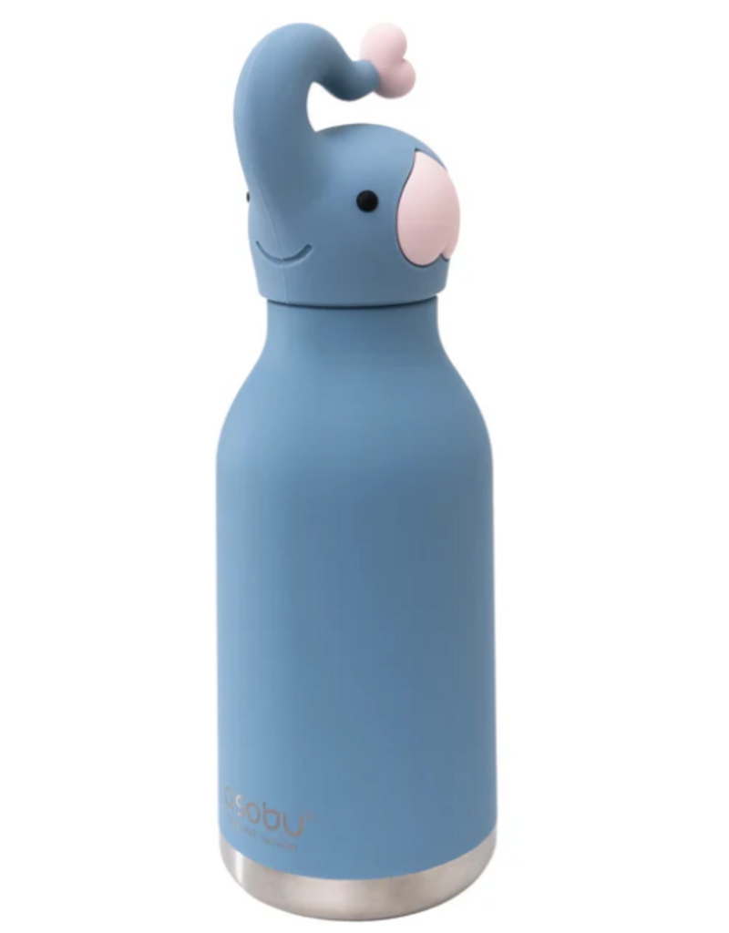 Asobu Bottle Asobu Bestie Bottle