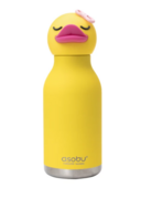 Asobu Bottle Asobu Bestie Bottle