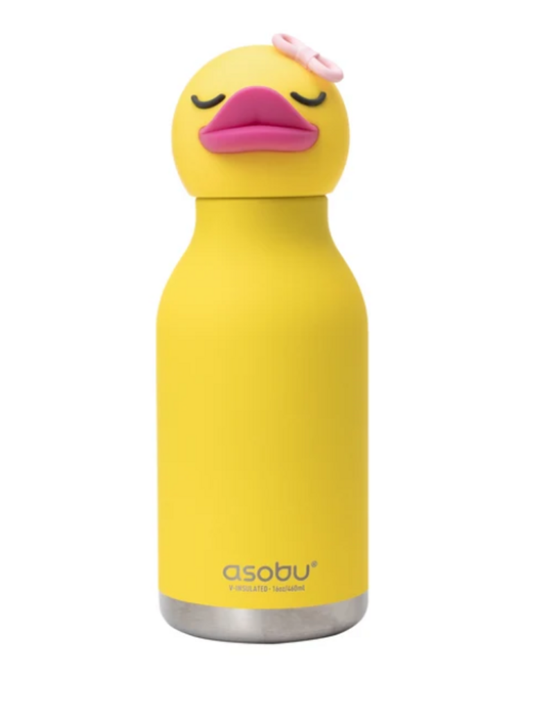 Asobu Bottle Asobu Bestie Bottle