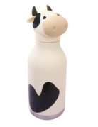 Asobu Bottle Asobu Bestie Bottle