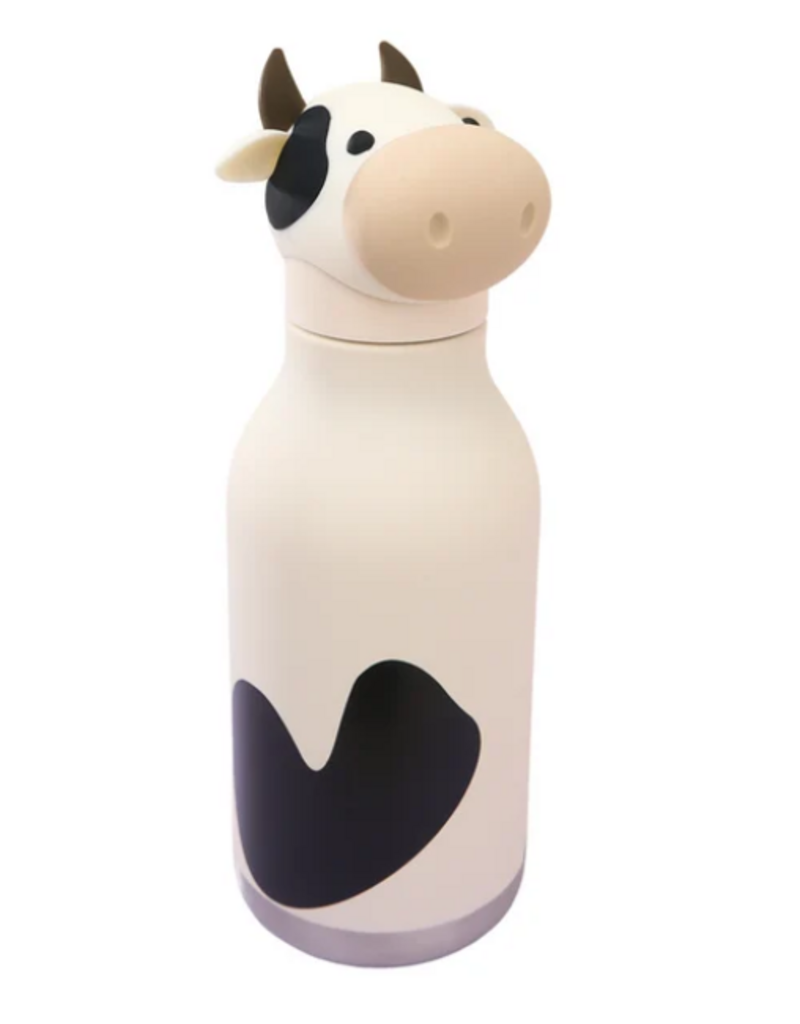 Asobu Bottle Asobu Bestie Bottle