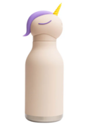 Asobu Bottle Asobu Bestie Bottle