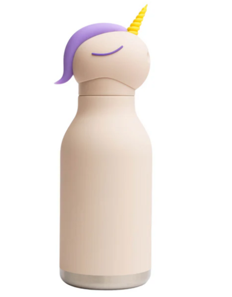 Asobu Bottle Asobu Bestie Bottle